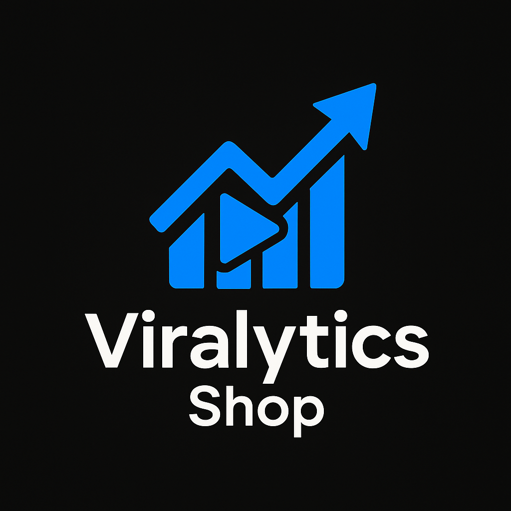 Logo SMP Viralytics_shop